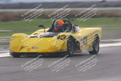 media/Jan-14-2023-CalClub SCCA (Sat) [[d2757389b8]]/Group 4/Race (Sunset)/